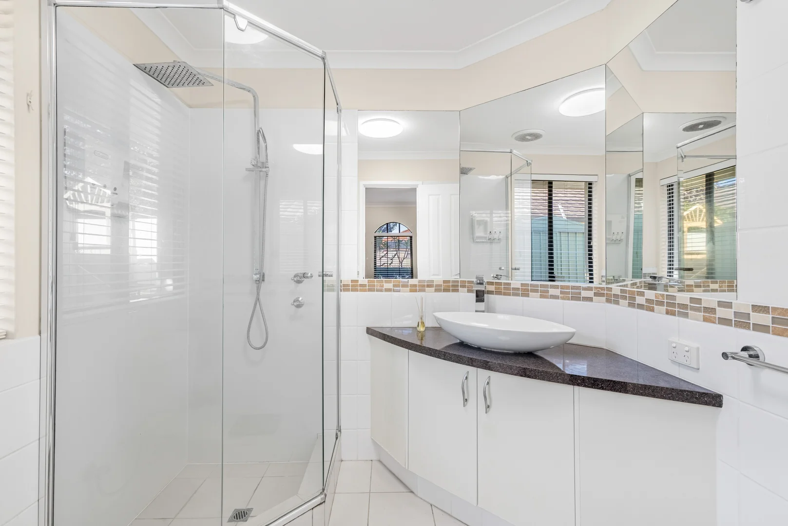 Additional image 15 of 9 San Remo Vista, Ellenbrook WA 6069