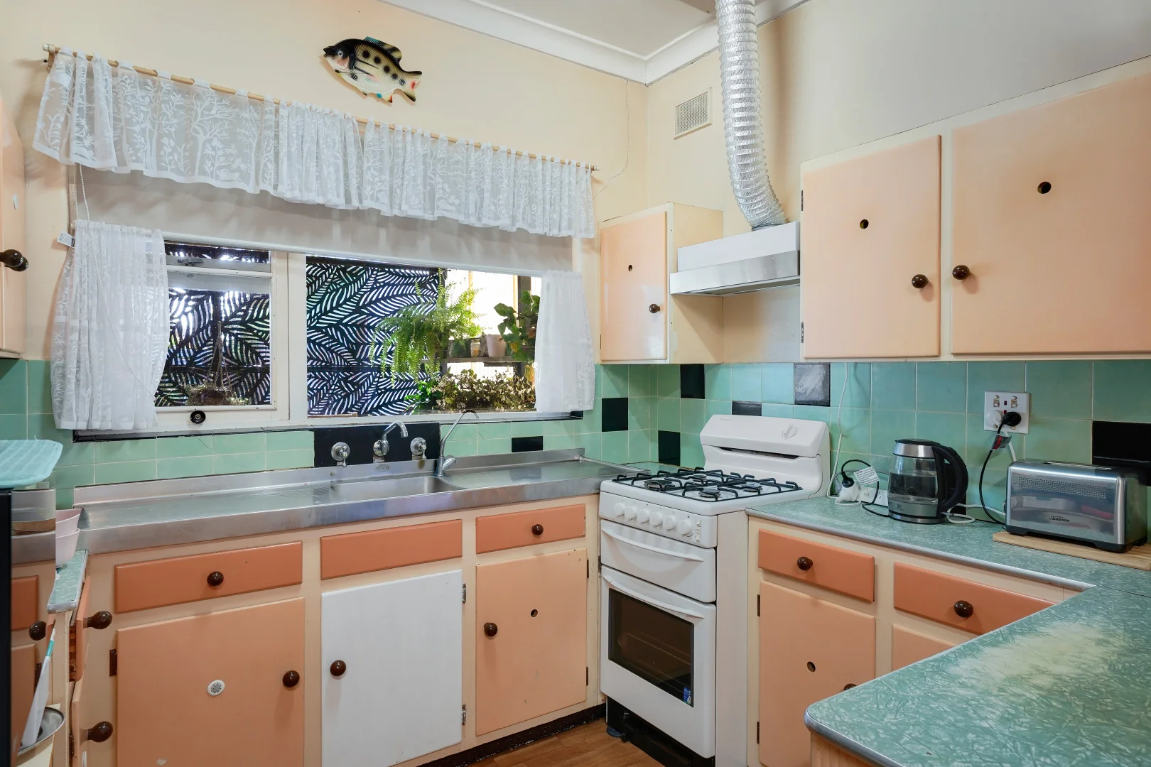 Additional image 8 of 19 Brenda Terrace, Largs North SA 5016