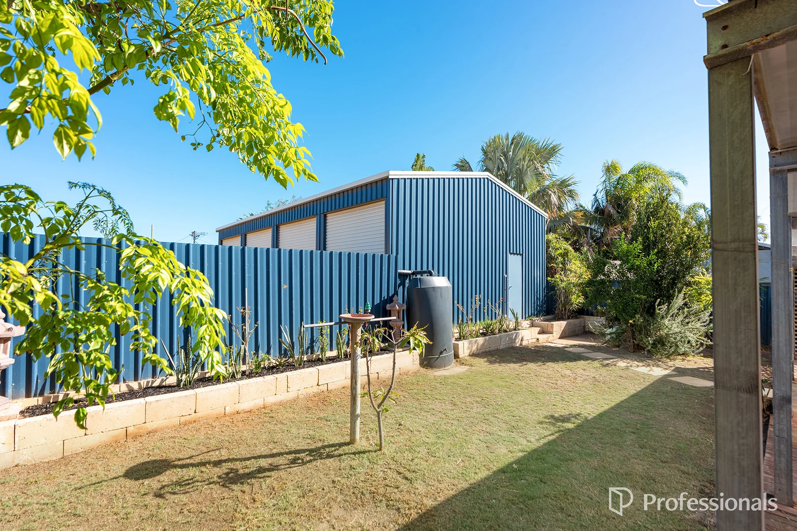 Additional image 2 of 48 Ackland Road, Mount Tarcoola WA 6530