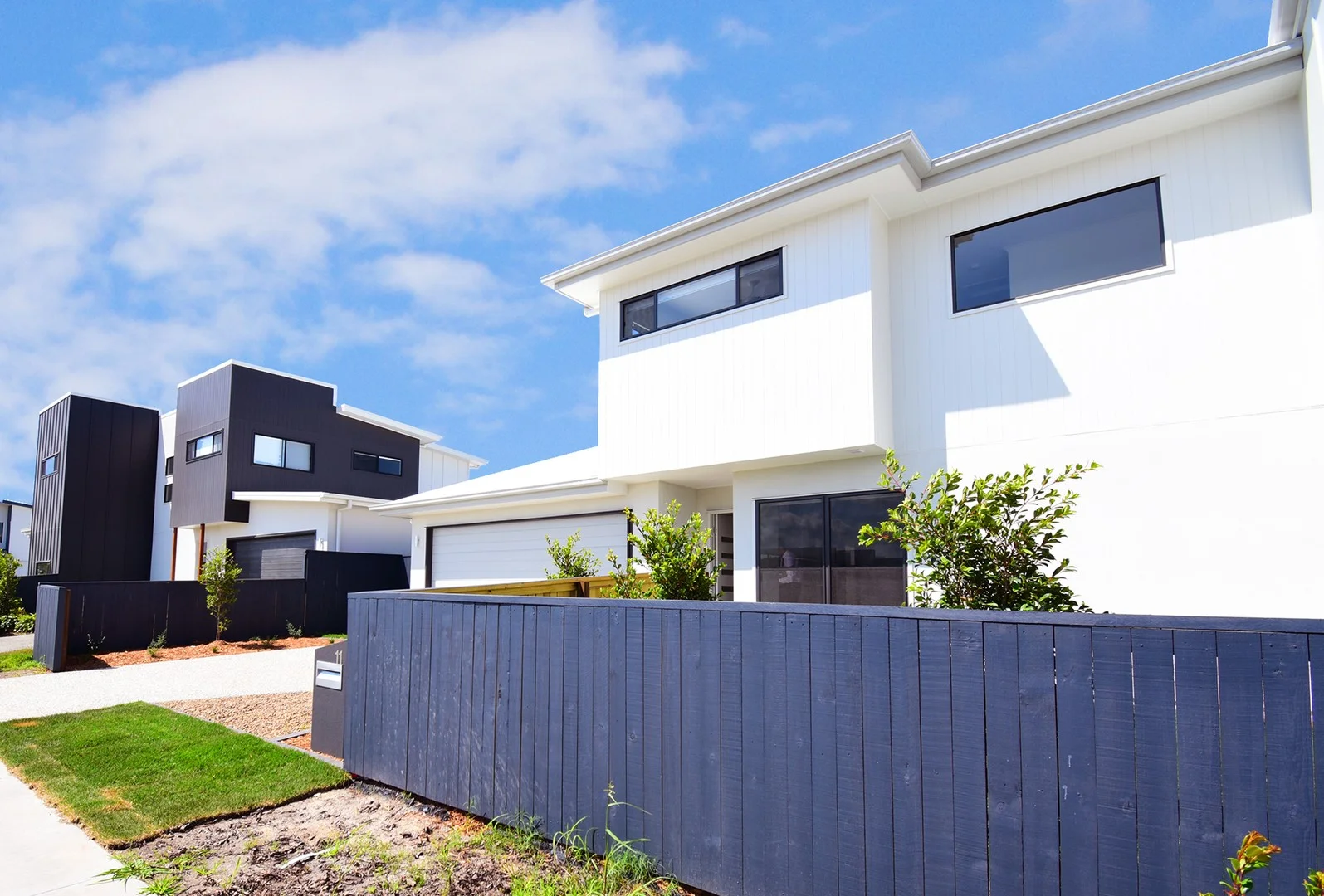 2/11 Bendall Way, Palmview QLD 4553