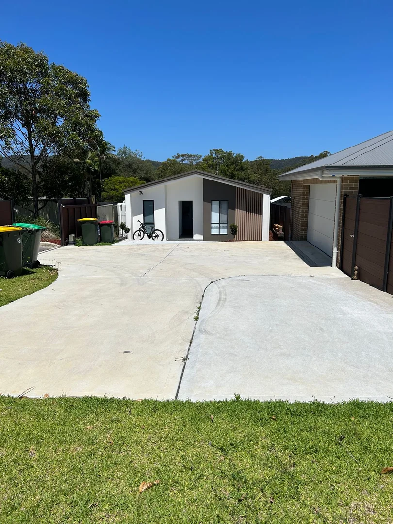 Additional image 16 of 1A Tumbi Rd, Tumbi Umbi NSW 2261