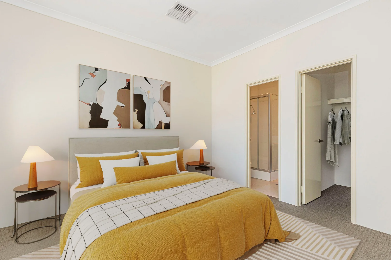 Additional image 8 of 143 Partridge Street, Brabham WA 6055