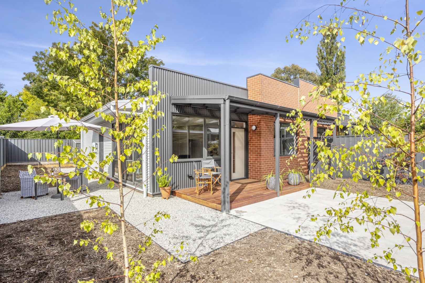 37D High Street, Trentham VIC 3458, Image 2