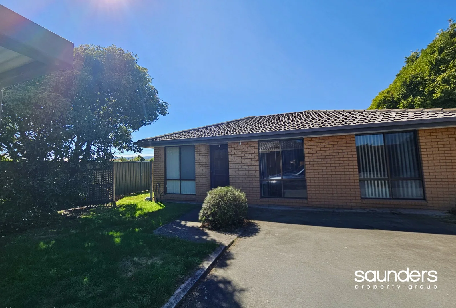 Additional image 10 of 3/52 Haig Street, Mowbray TAS 7248