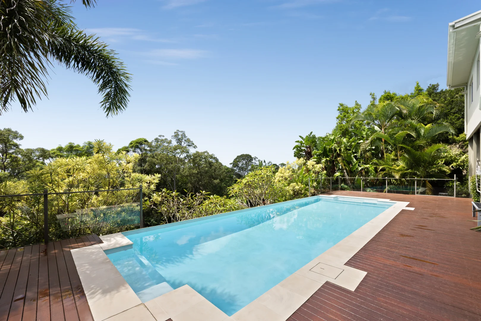 Additional image 13 of 100 Atkinson Road, Bli Bli QLD 4560