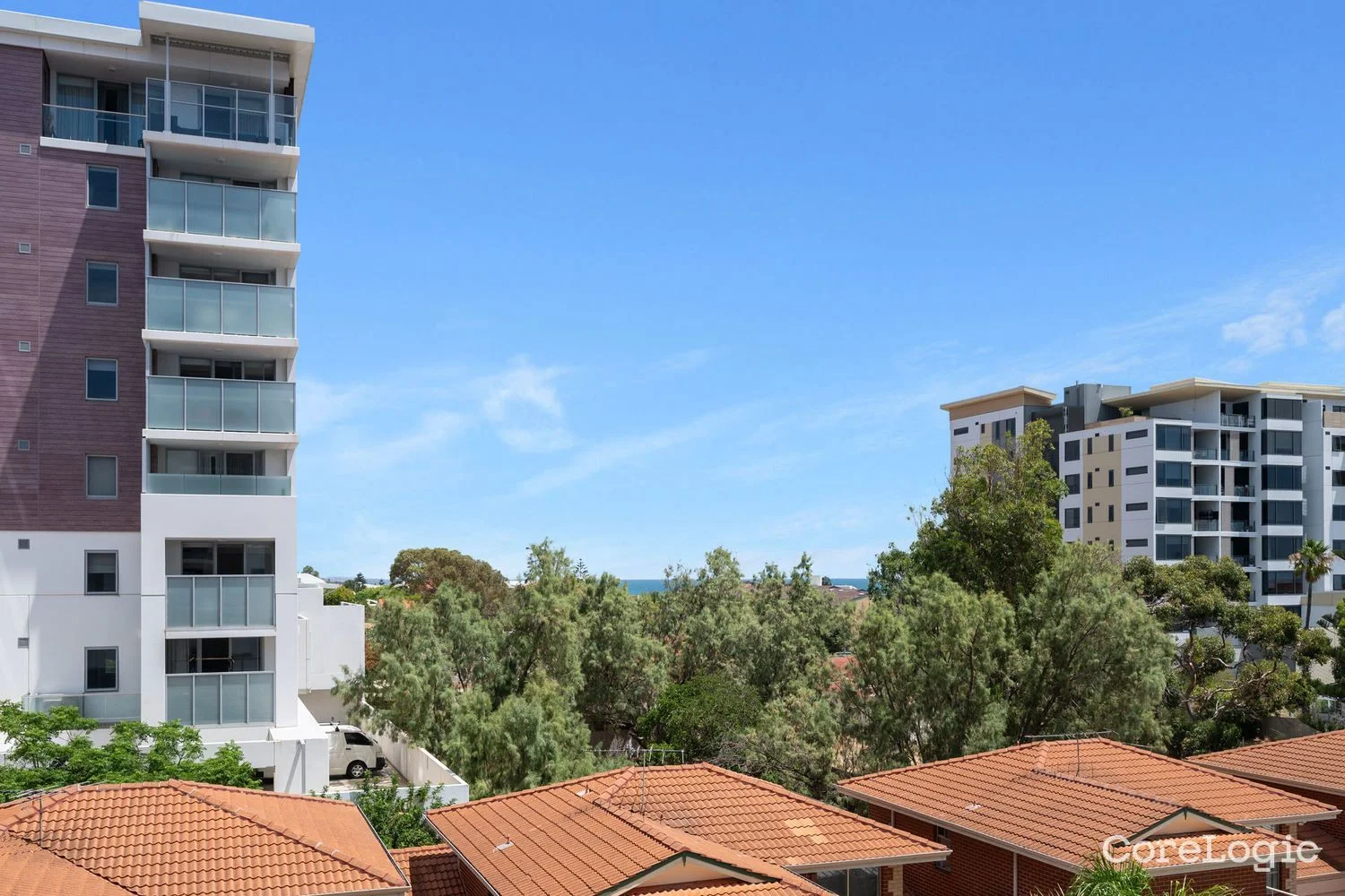 Additional image 19 of 20/29 Hastings Street, Scarborough WA 6019