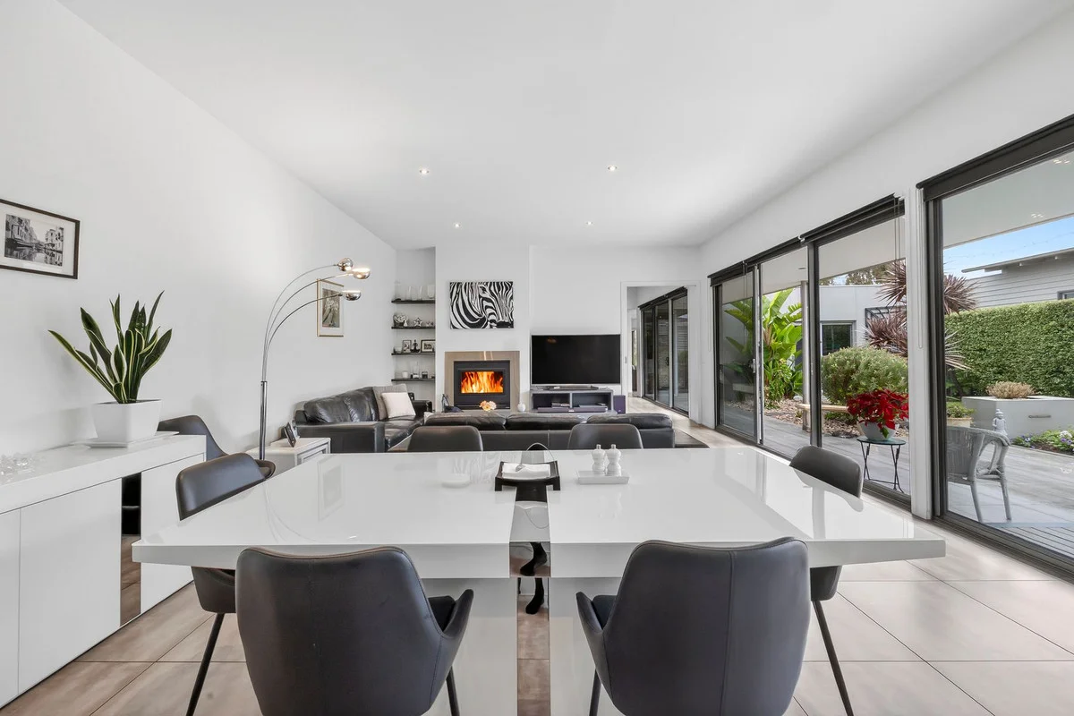 Additional image 5 of 14 Headland Drive, Torquay VIC 3228