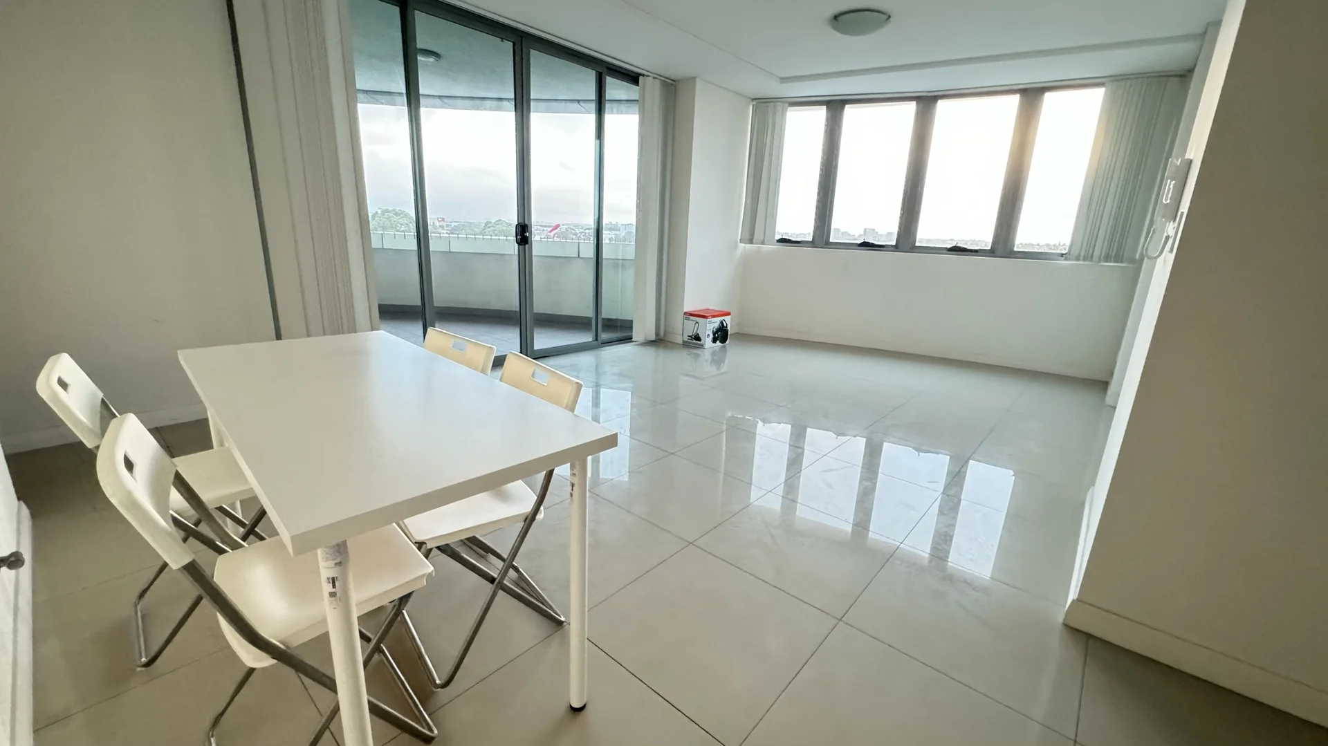 Additional image 9 of WeChat: KRL119 L6/ 39 Kent Rd, Mascot NSW 2020