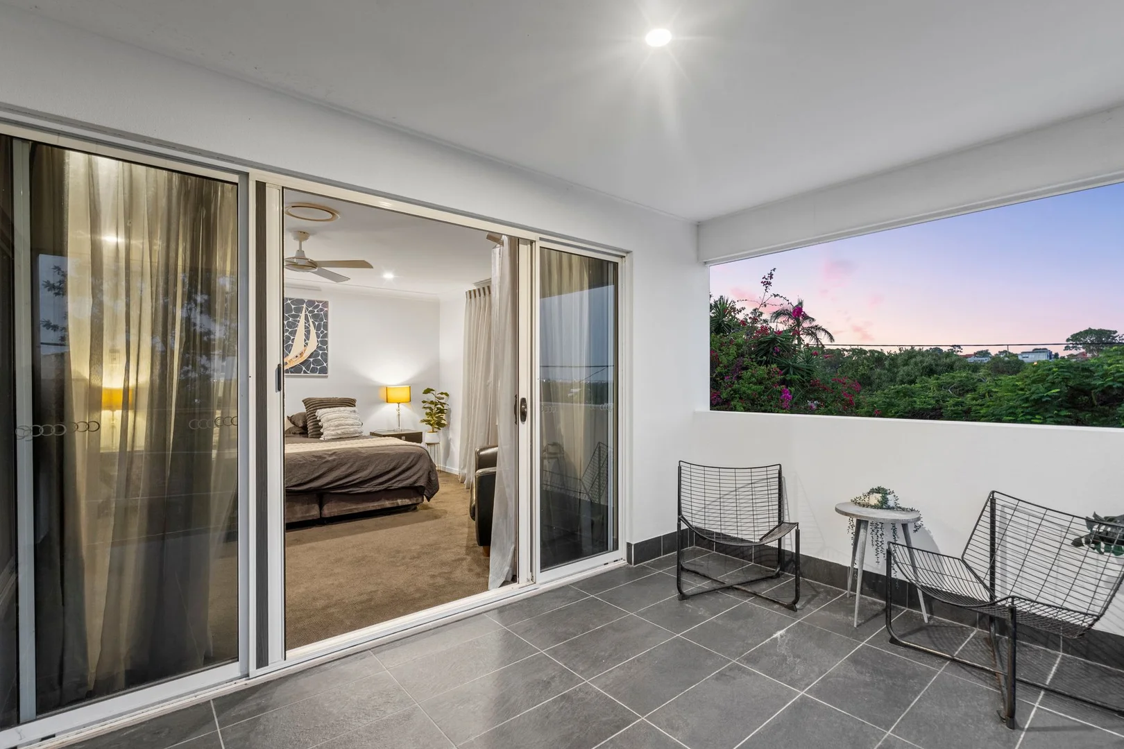 Additional image 15 of 87 Main Avenue, Balmoral QLD 4171