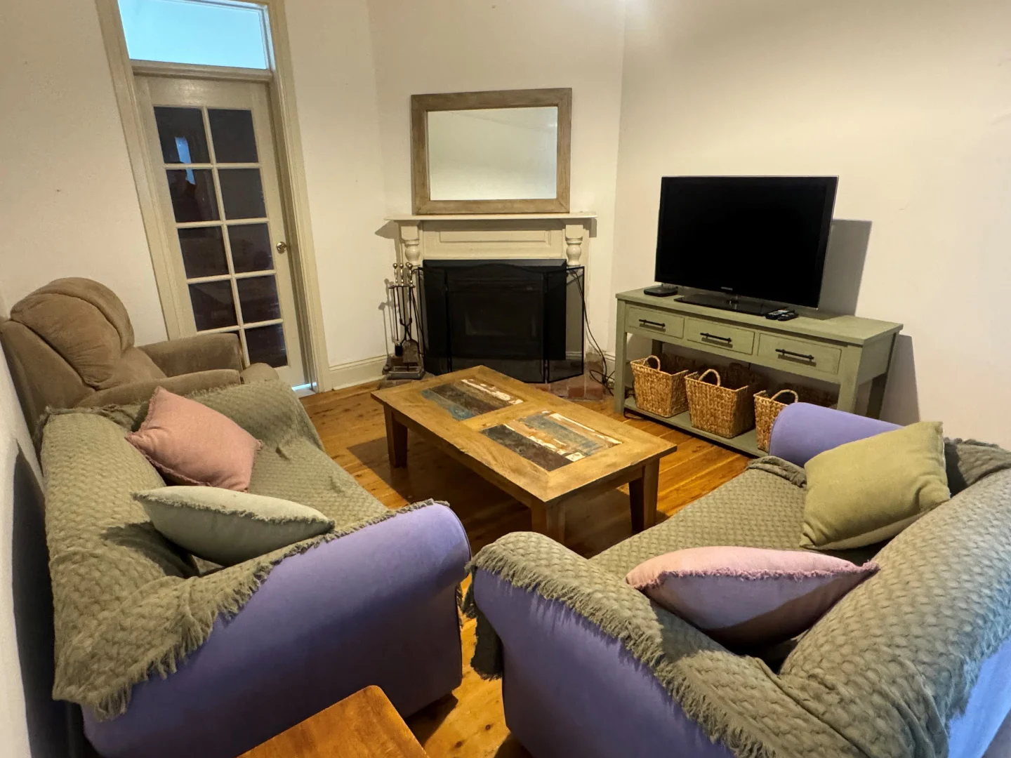 Additional image 14 of 5 Hyman Street, Tamworth NSW 2340