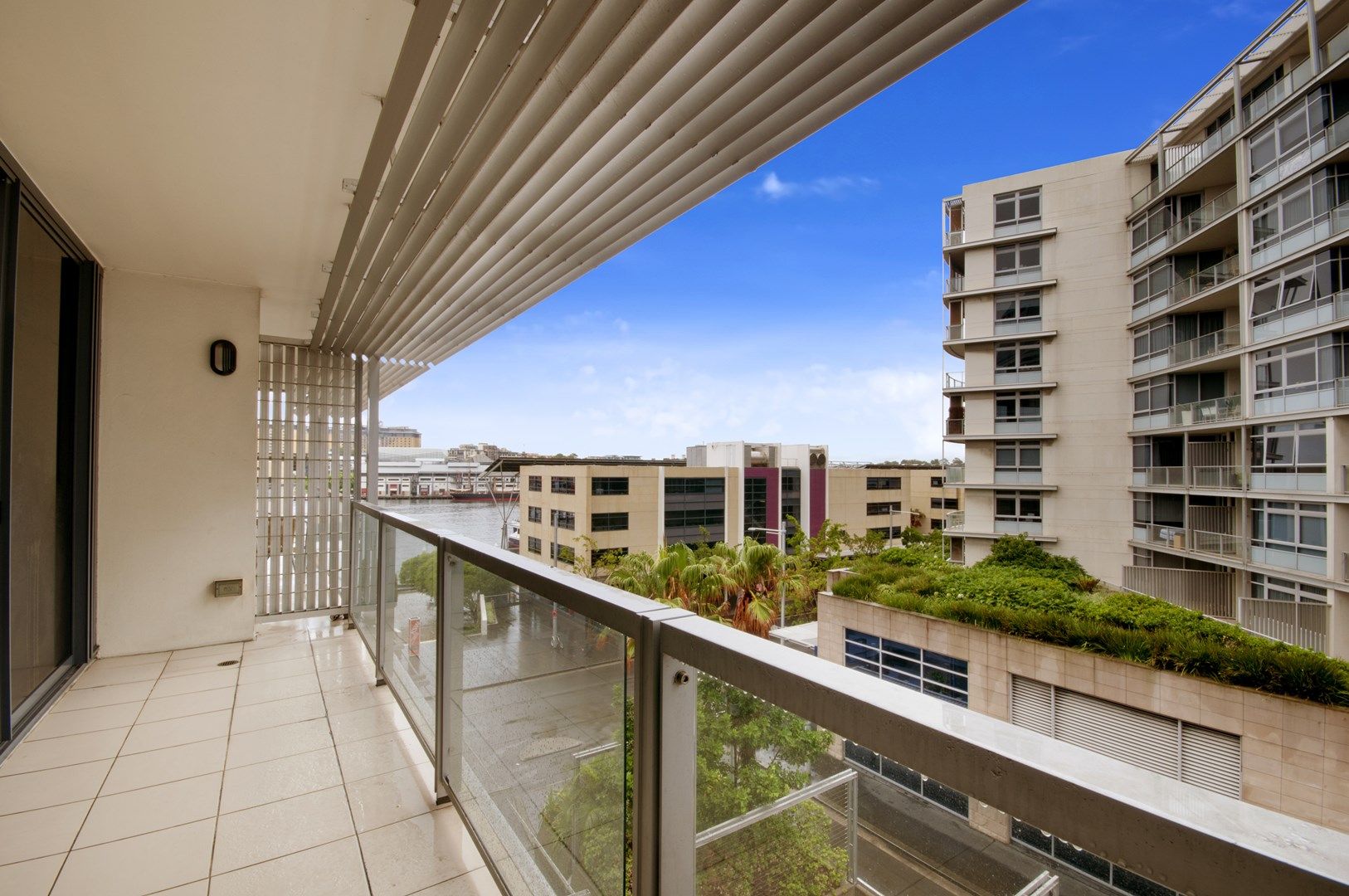 507/45 Shelley Street, Sydney NSW 2000, Image 0