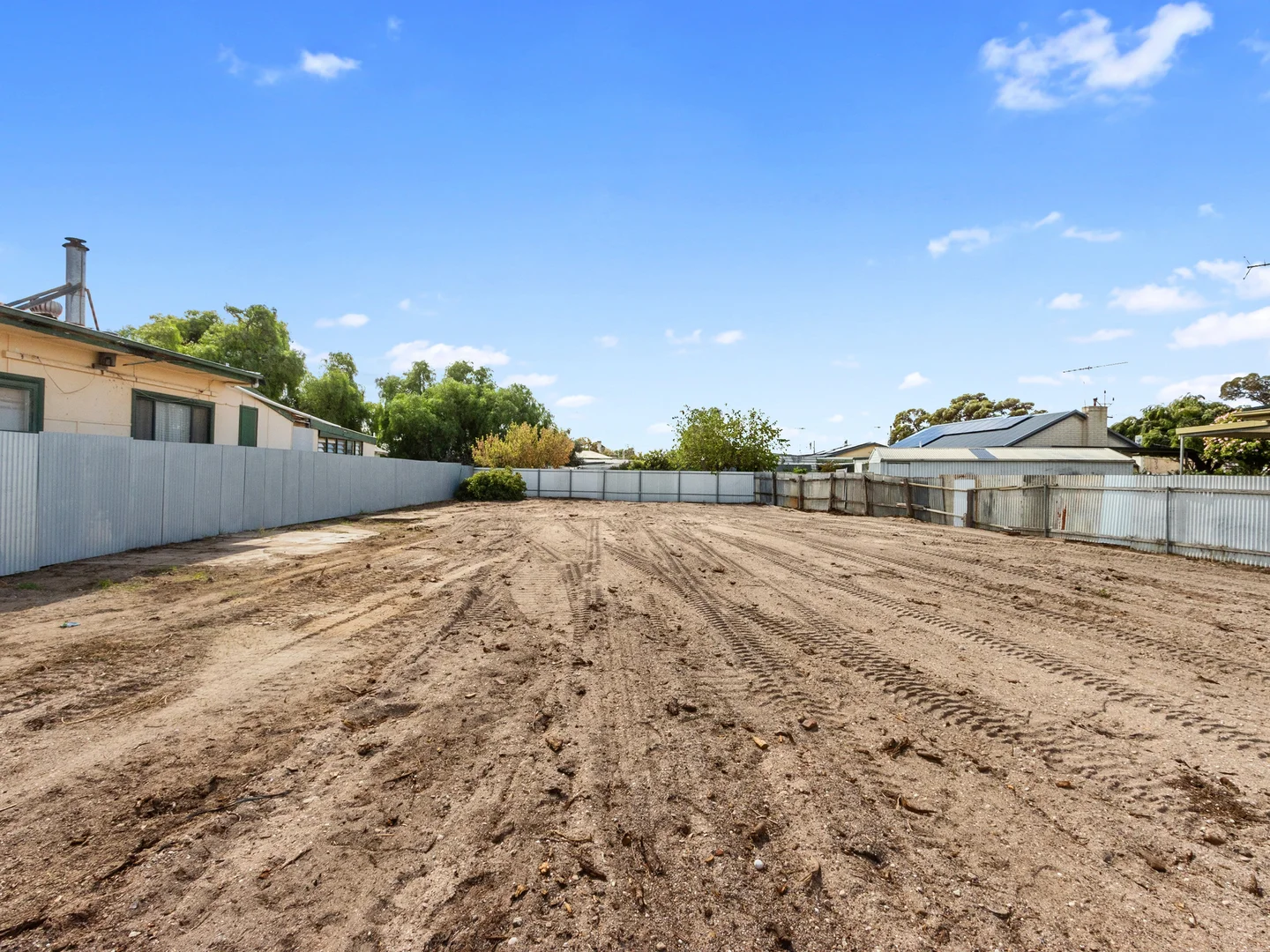 Additional image 5 of 12A Mine Street, Port Wakefield SA 5550