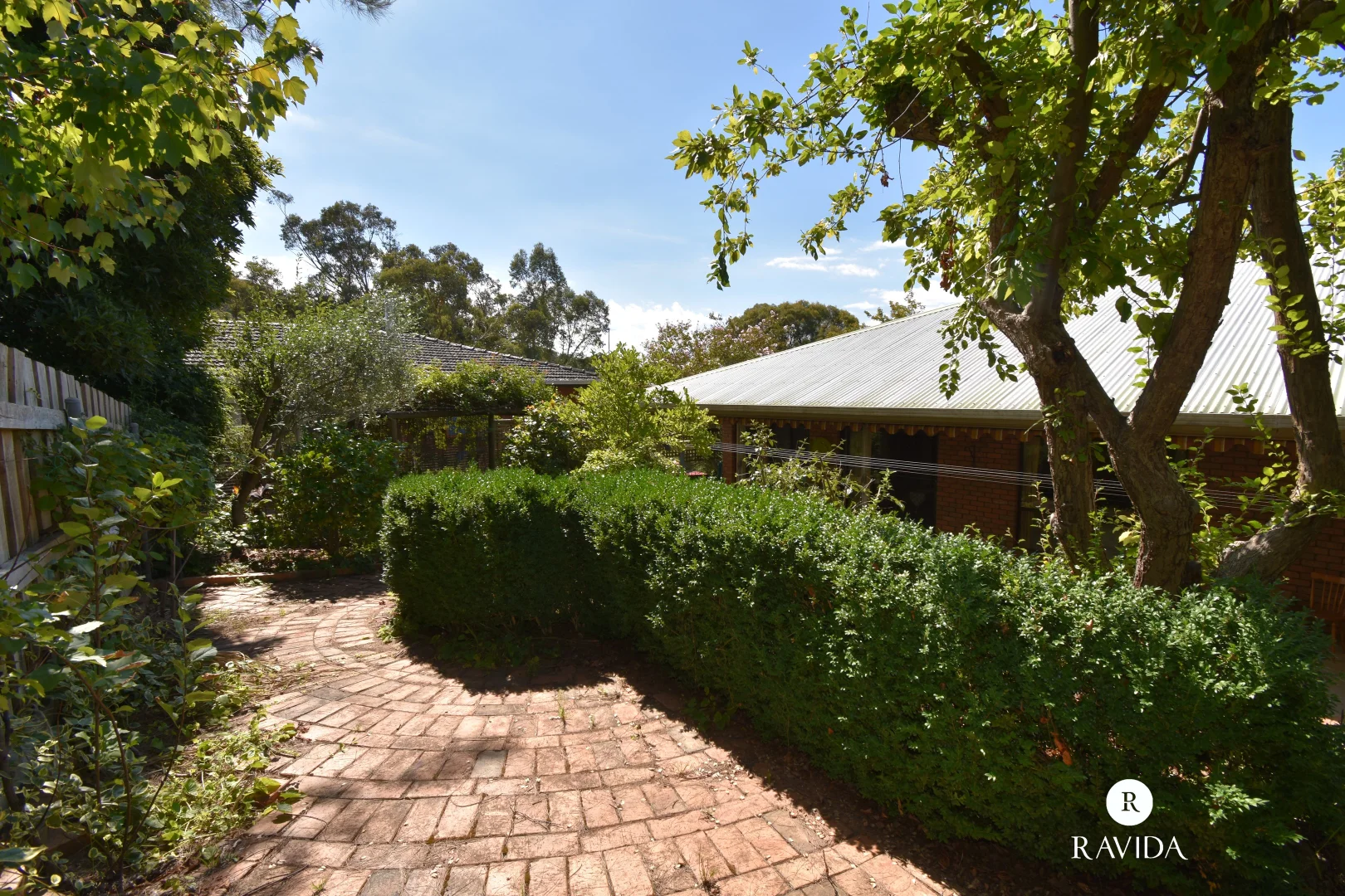 Additional image 13 of 3 Wellsford street, Yackandandah VIC 3749