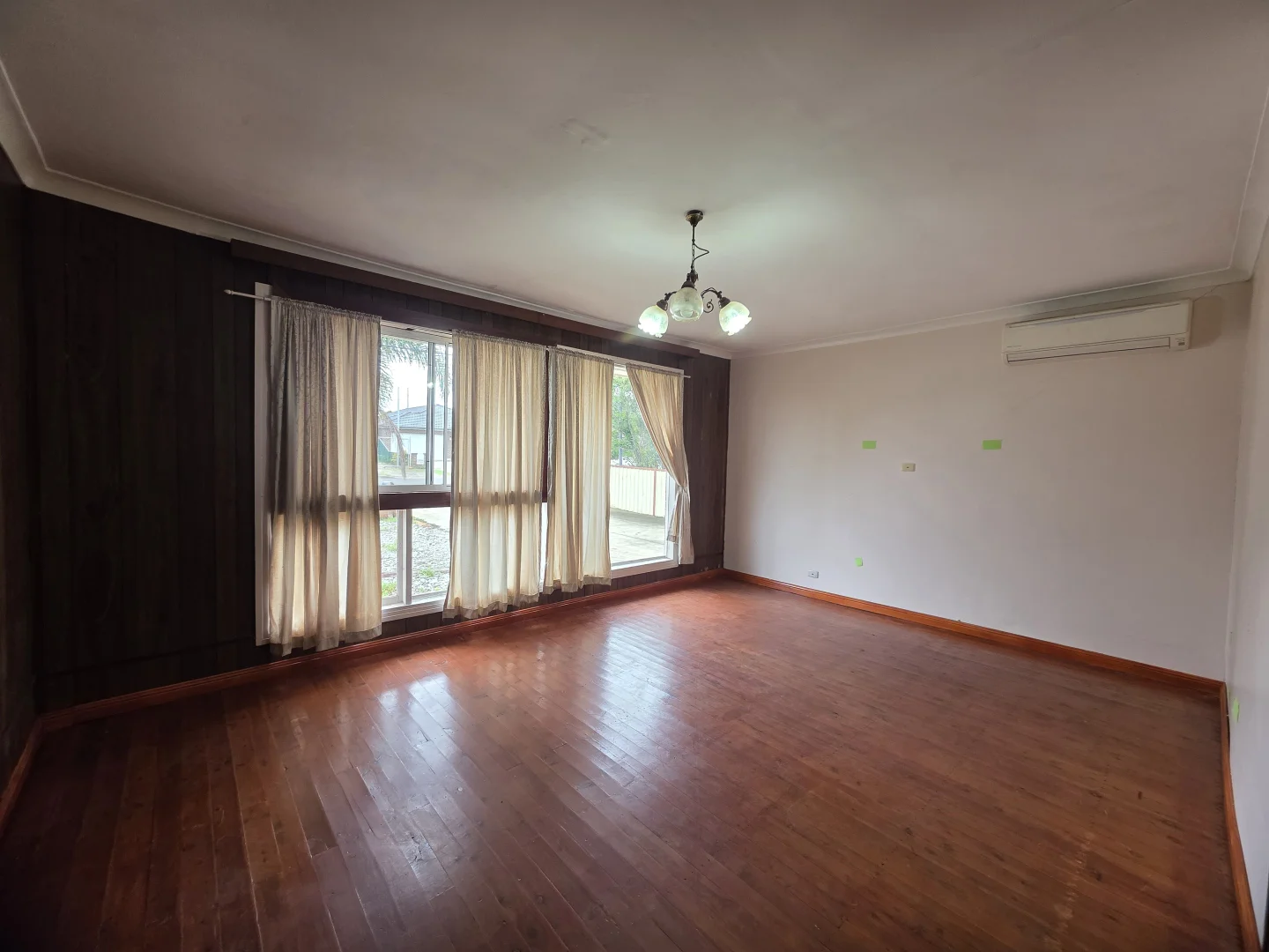 Additional image 2 of 6 Prout Street, Cabramatta NSW 2166