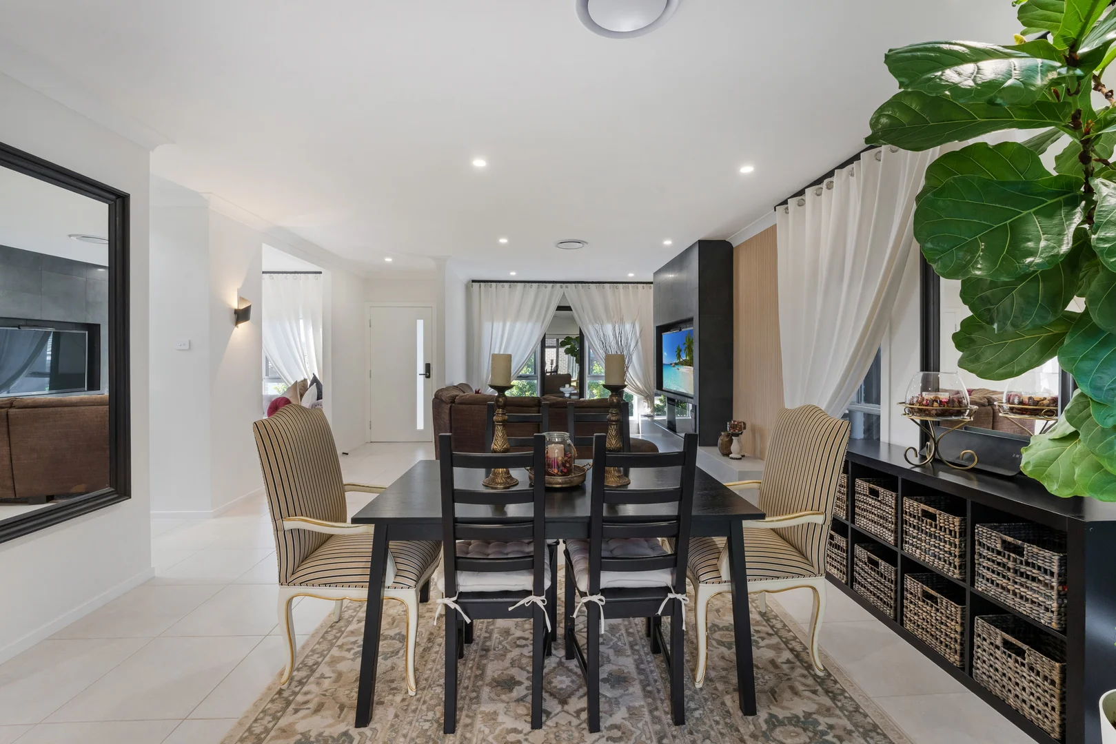 Additional image 6 of 93 Cultivation Road, Austral NSW 2179