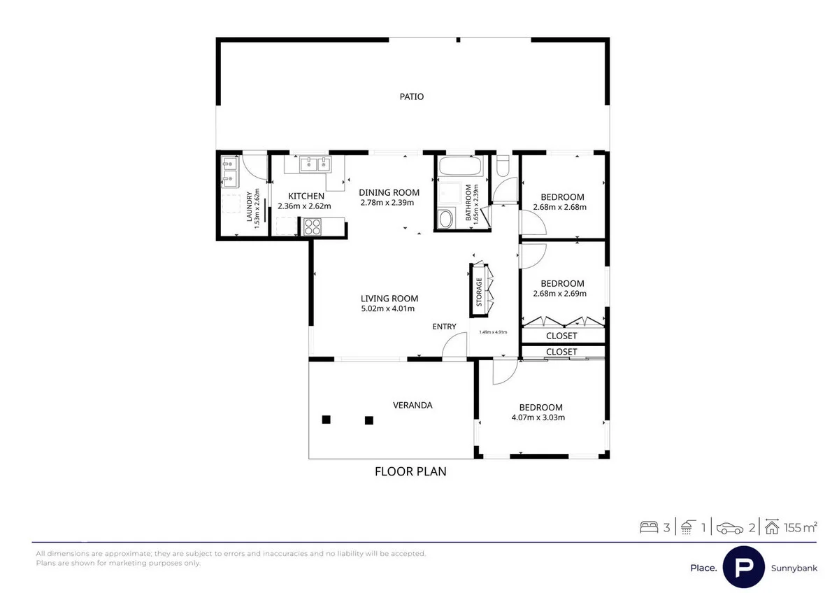 Image 21