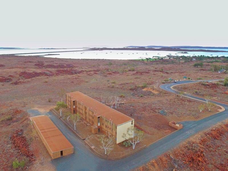 105 Hill Road, Dampier WA 6713, Image 2