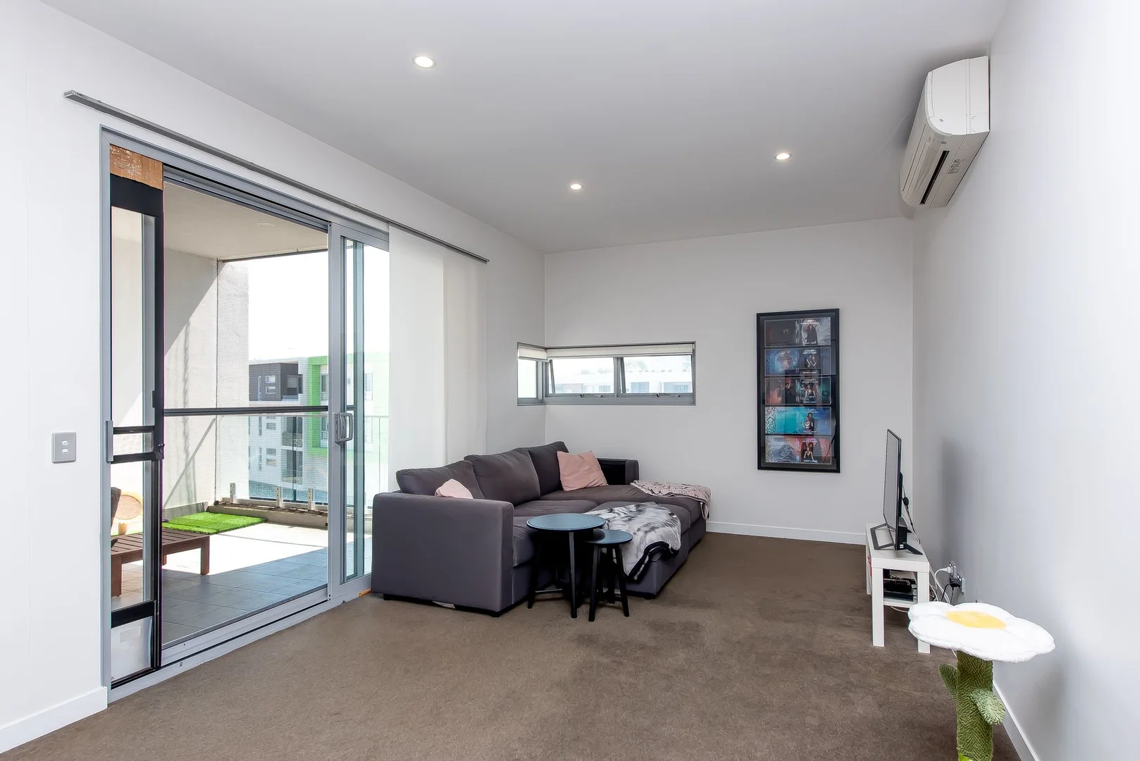 Additional image 14 of 57/8 Hawksburn Road, Rivervale WA 6103