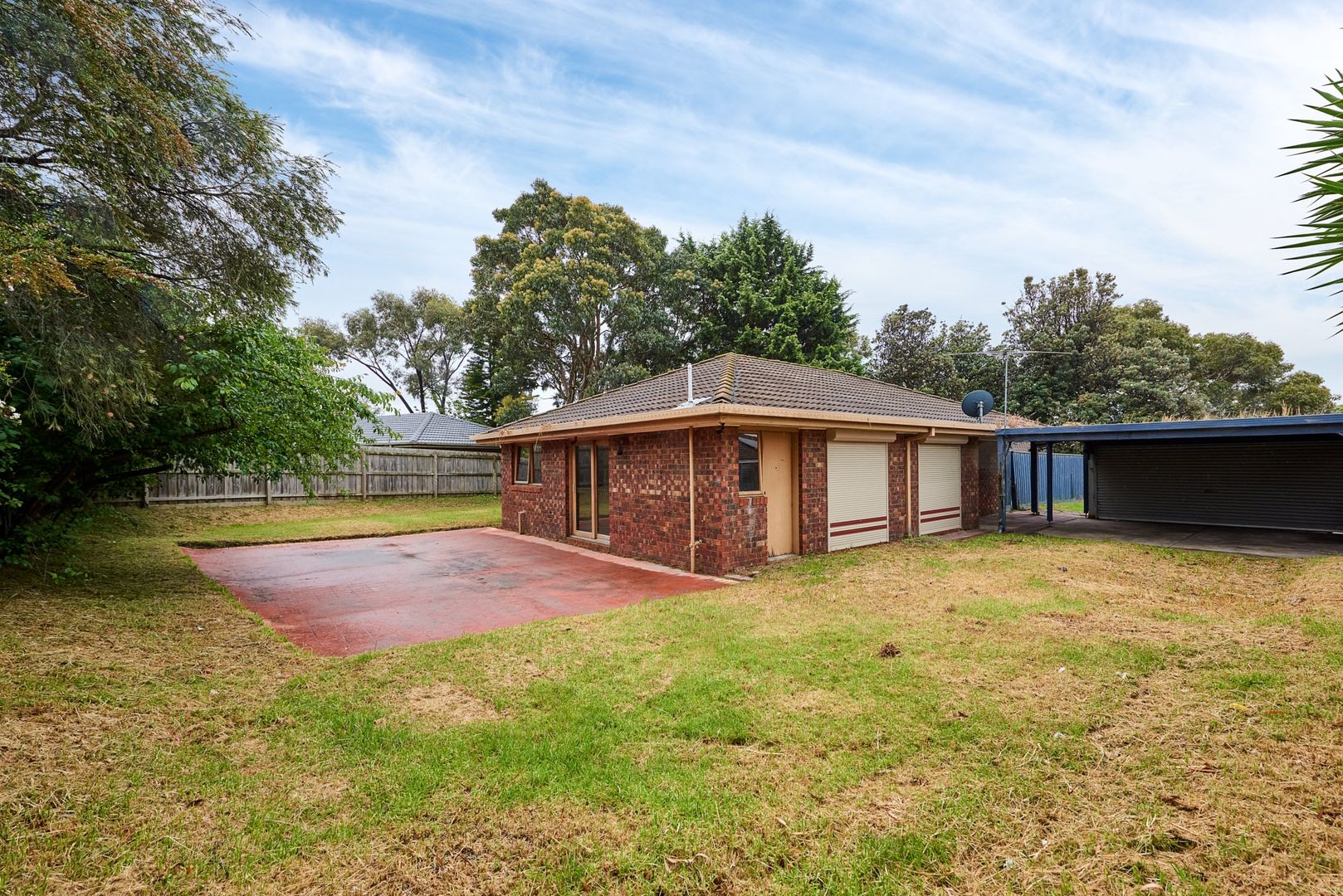 9 Orsett Court, Carrum Downs VIC 3201, Image 1