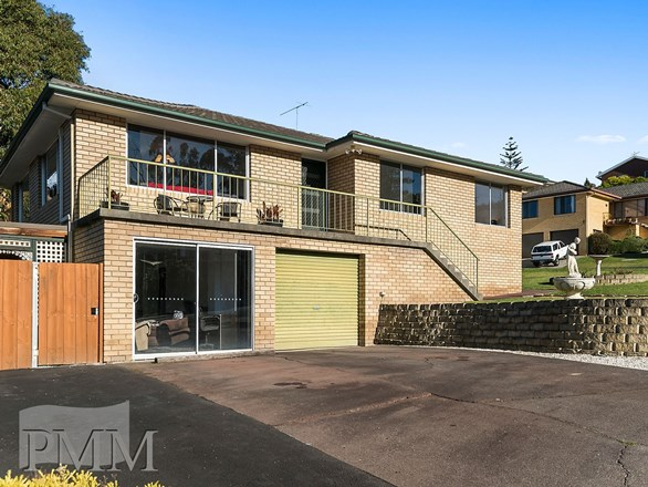 9 Kilander Crescent, Berriedale TAS 7011