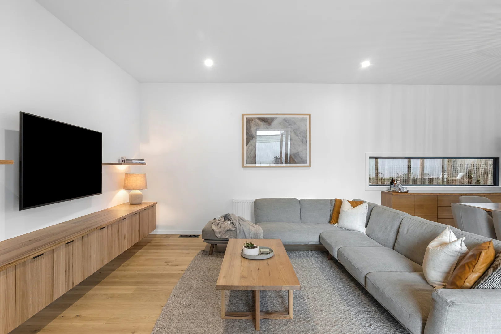 Additional image 5 of 76 Balnarring Beach Road, Balnarring VIC 3926