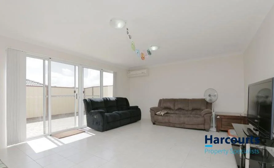 Additional image 6 of 9A Corrigin Street, Southern River WA 6110