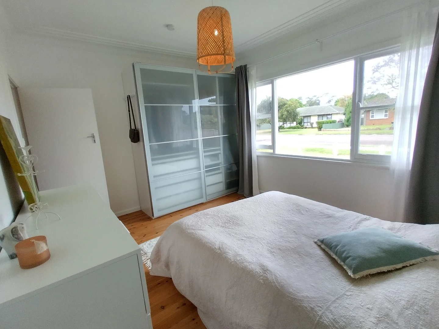 Additional image 5 of 10 Leppington Street, Wyong NSW 2259