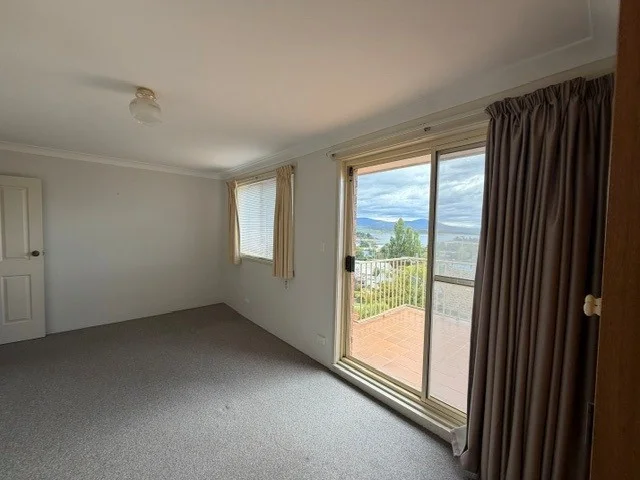 Additional image 8 of 2/25 Park Road, Jindabyne NSW 2627