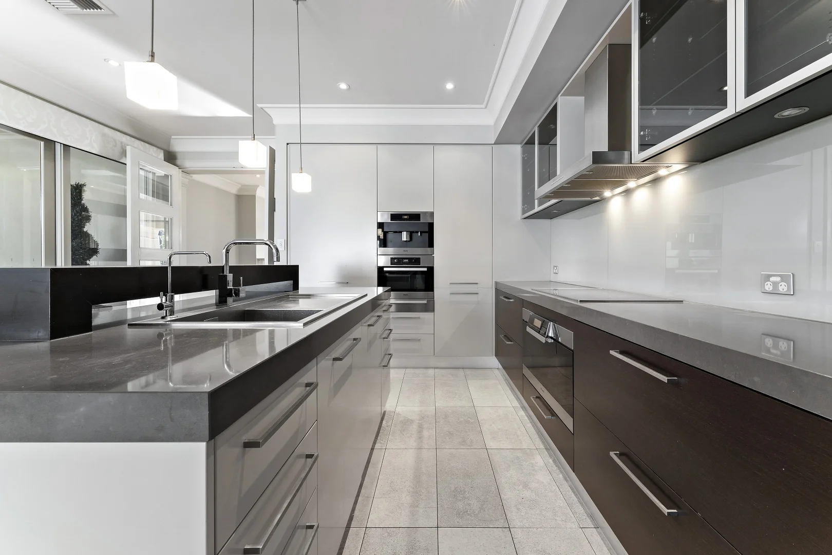 Additional image 5 of 172 Robin Road, Semaphore South SA 5019