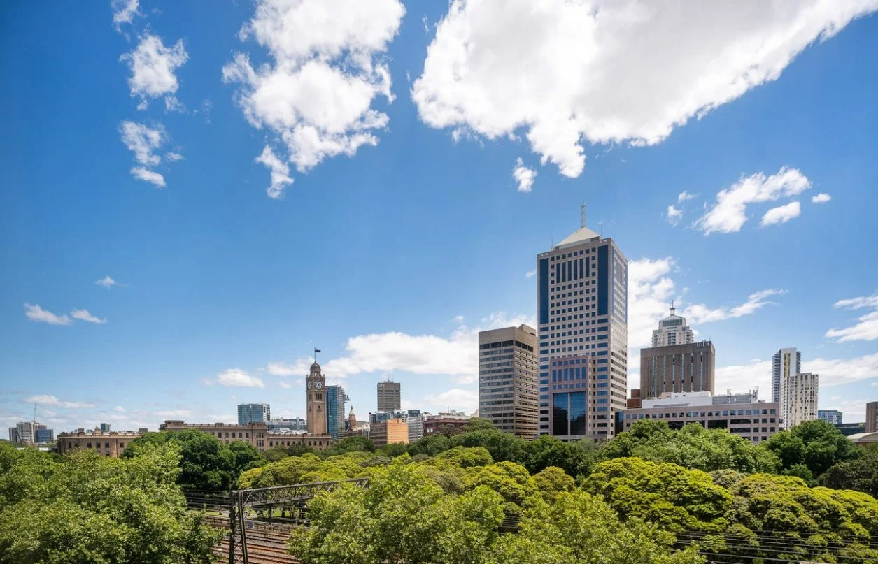 Additional image 9 of 63/230 Elizabeth Street, Surry Hills NSW 2010