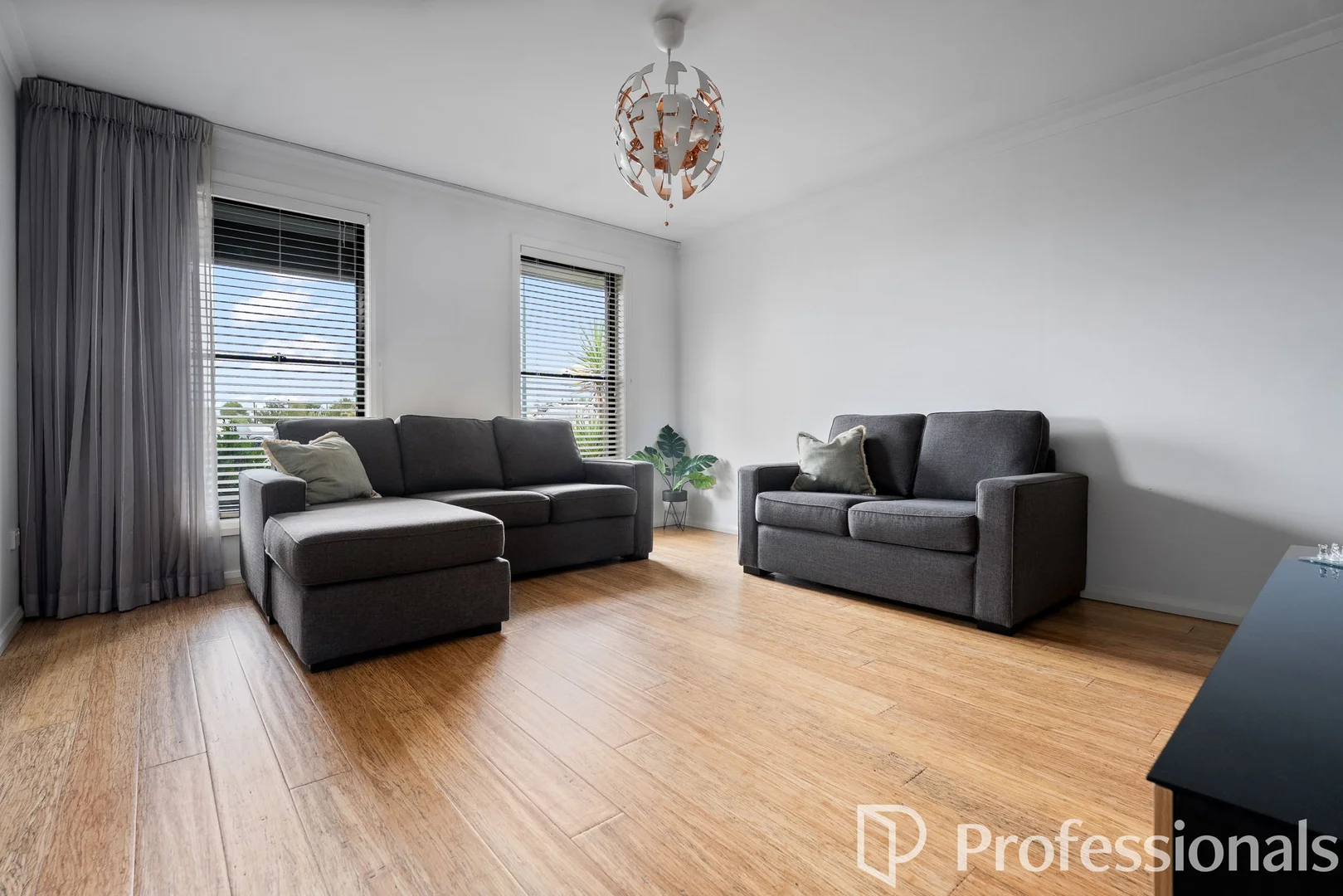 Additional image 6 of 27 Freeman Circuit, Llanarth NSW 2795