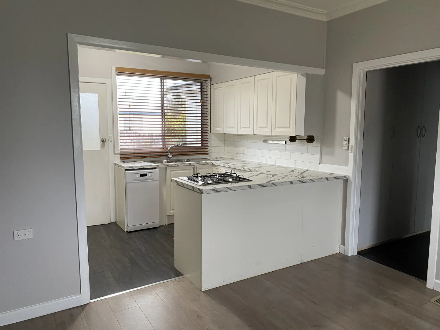 Additional image 2 of 11 Macassar Street, Cowra NSW 2794