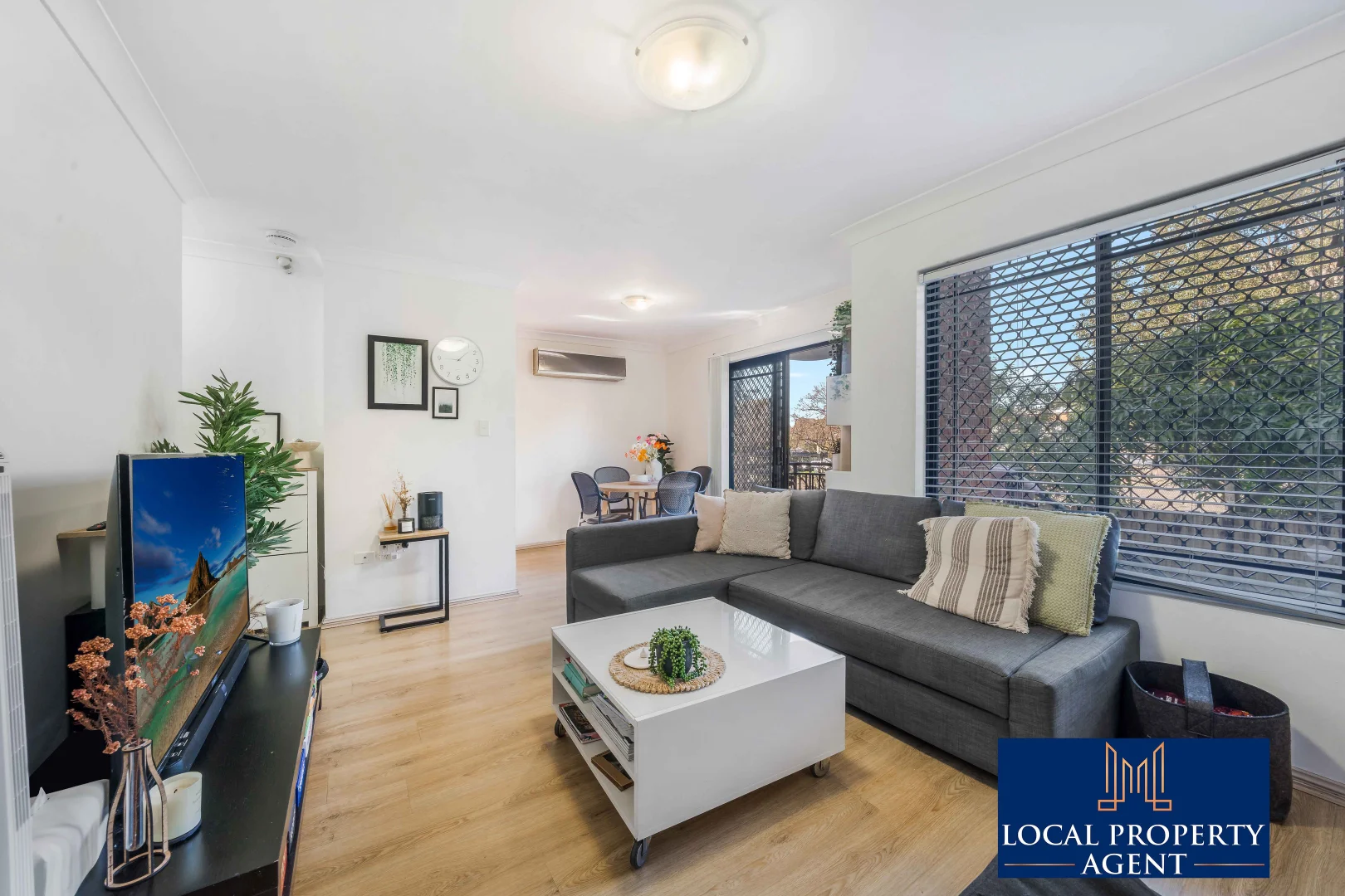 Additional image 10 of 7/145 Pennant Street, Parramatta NSW 2150