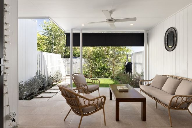 Red Hill 4059 - Image 5