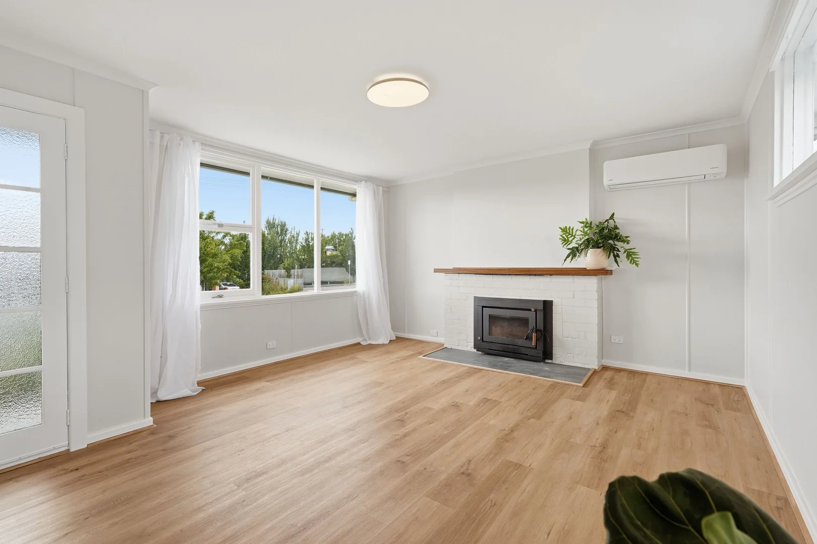 Additional image 4 of 6 Moorina Crescent, Berriedale TAS 7011