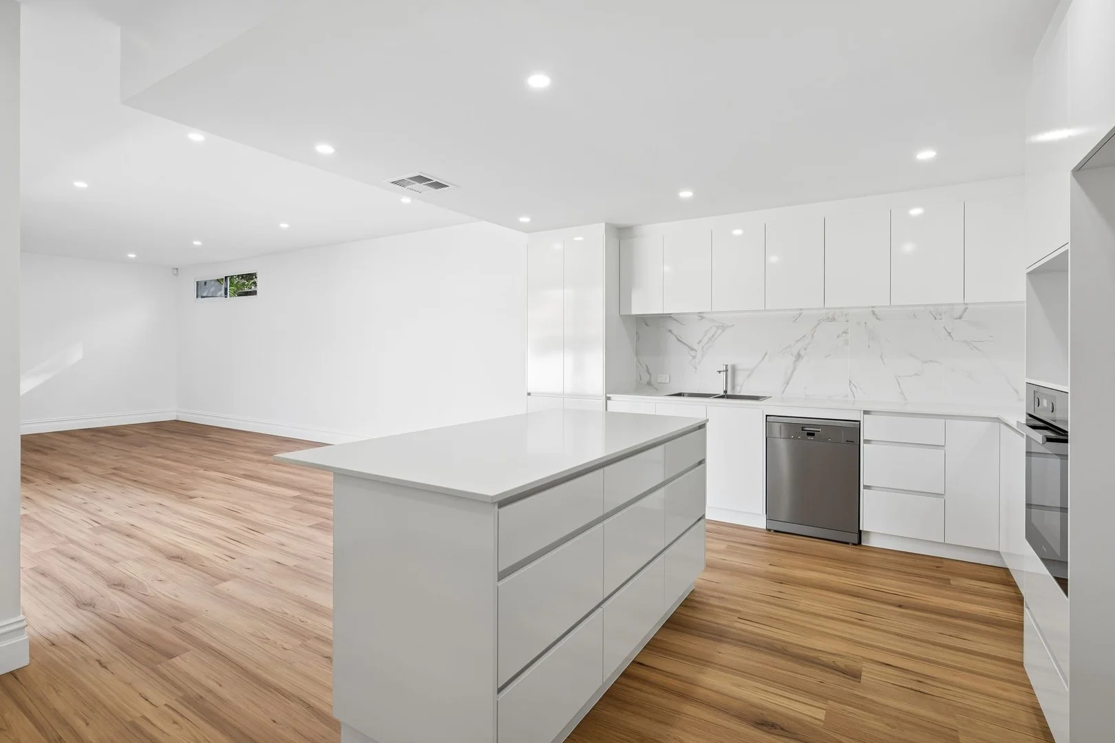 75 Woolwich Street, West Leederville WA 6007