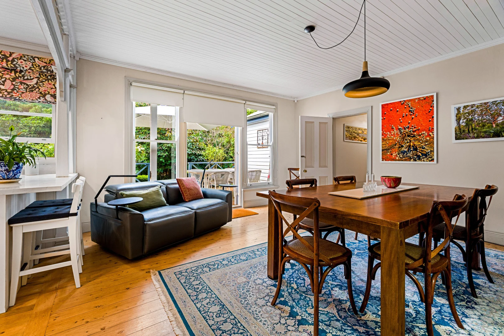 Additional image 6 of 30 Jersey Avenue, Leura NSW 2780