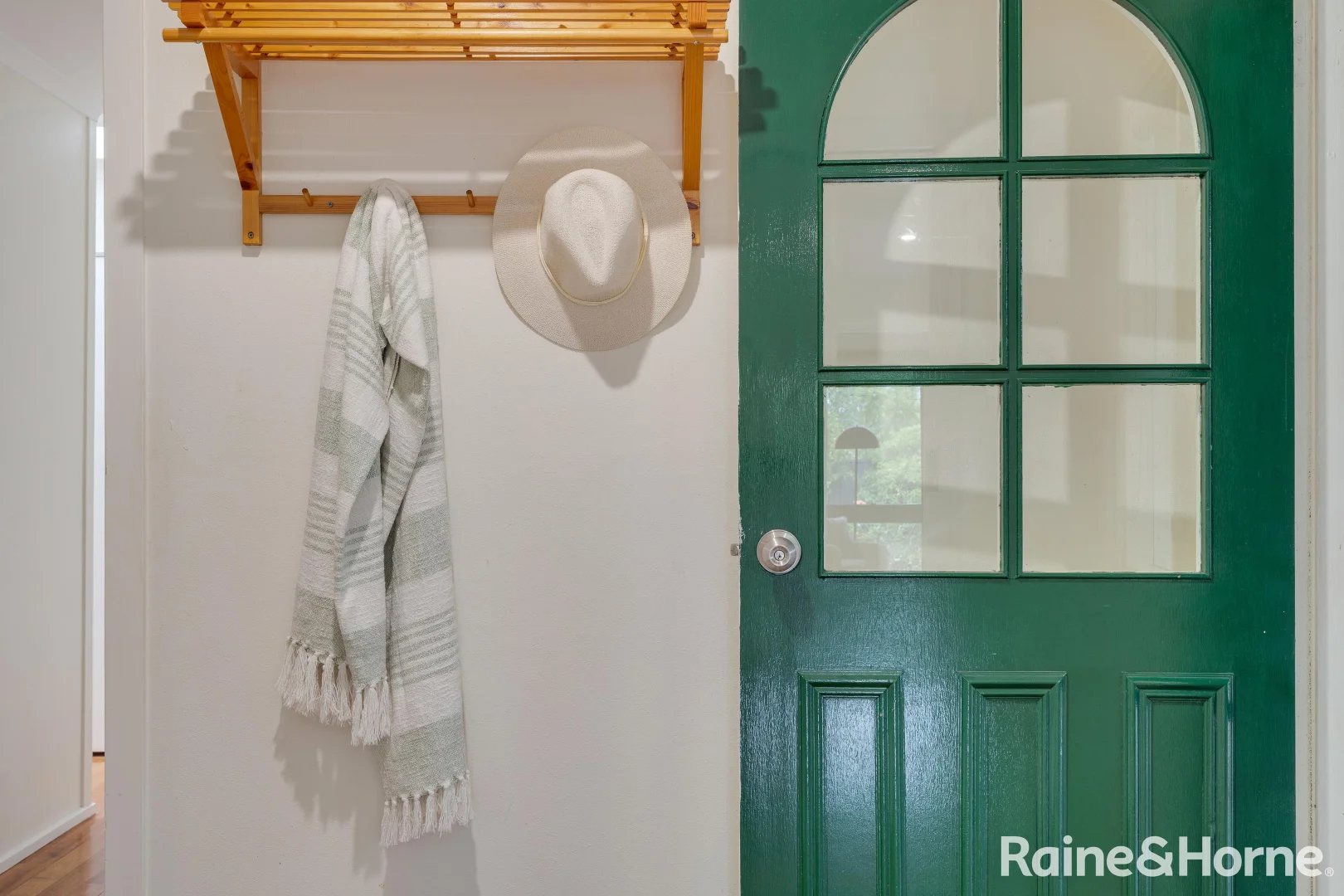 Additional image 6 of 15 Higgins Avenue, Sunbury VIC 3429