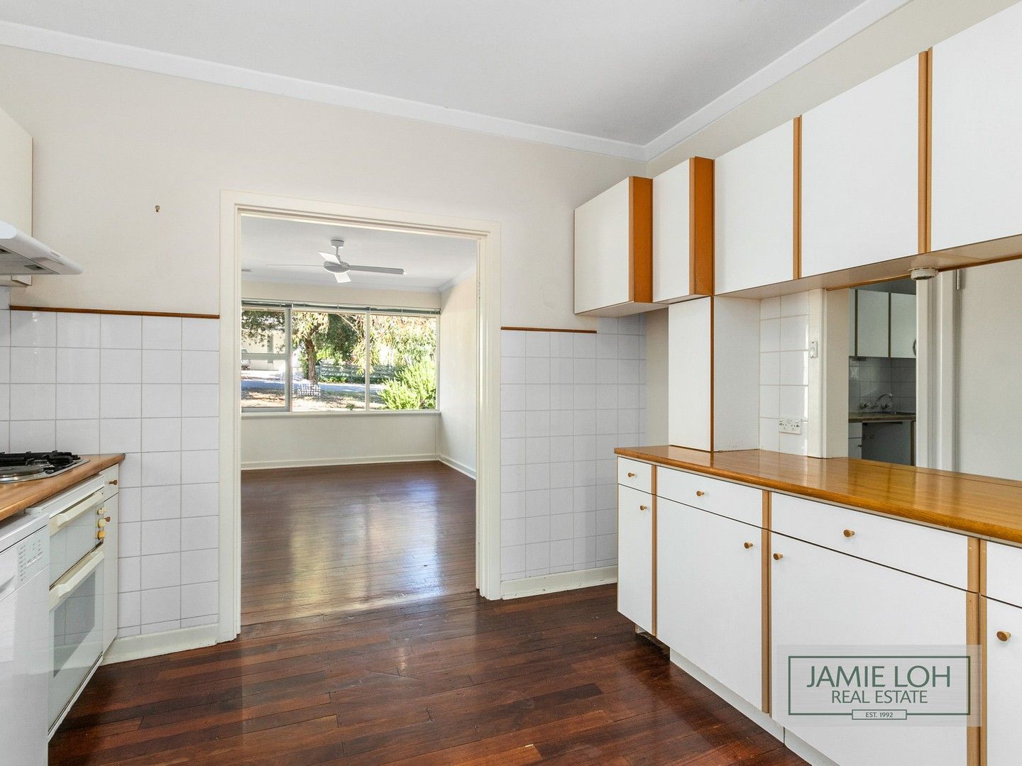 24 Boreham Street, Cottesloe WA 6011 House For Rent 780 Domain