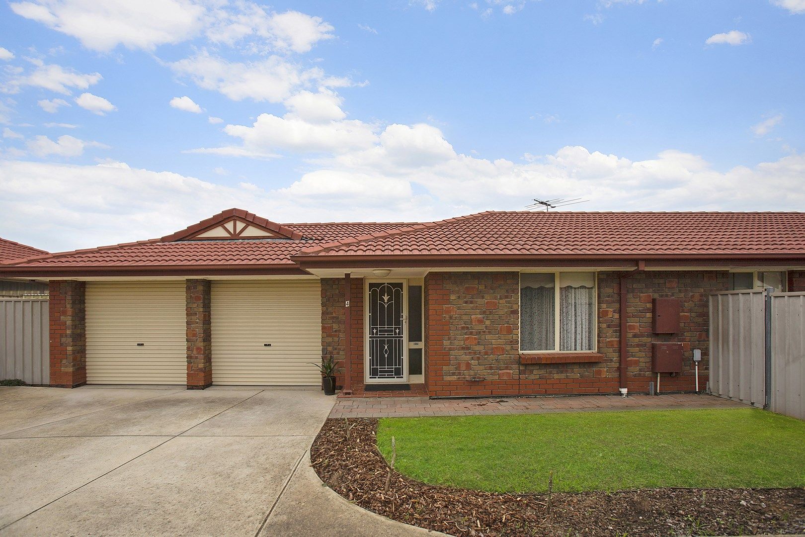 4/230-232 Days Road, Ferryden Park SA 5010, Image 0