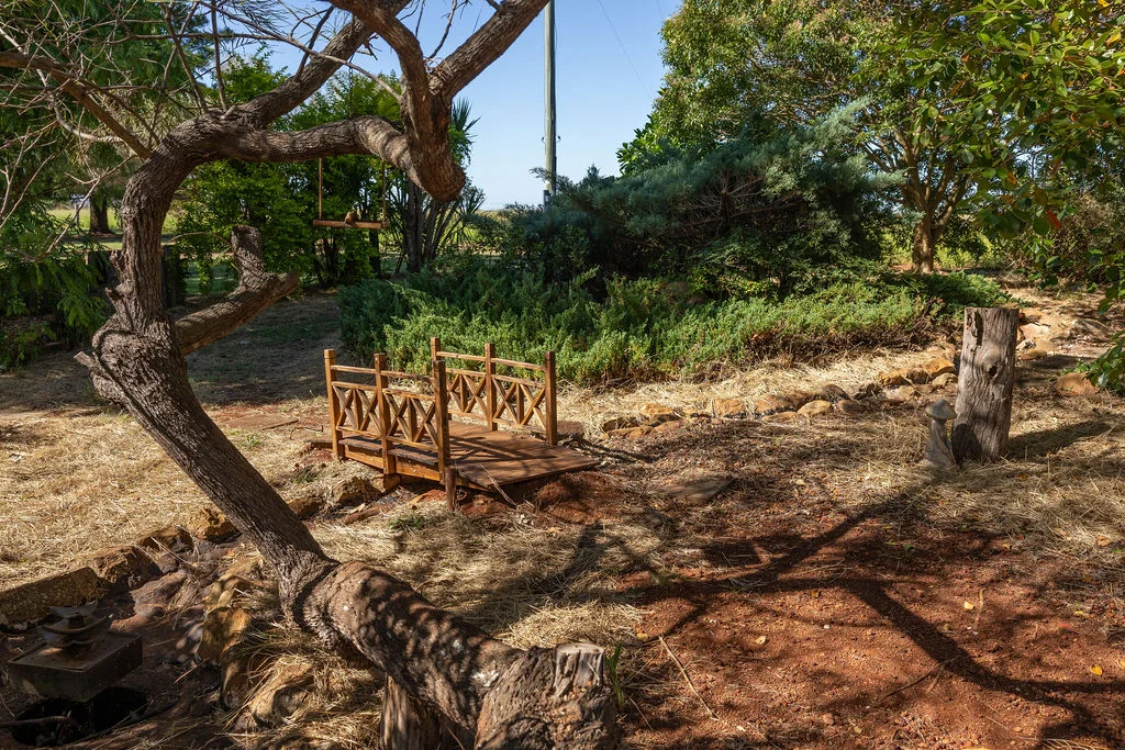 Additional image 13 of 137 Proston Abbeywood Road, Kinleymore QLD 4613