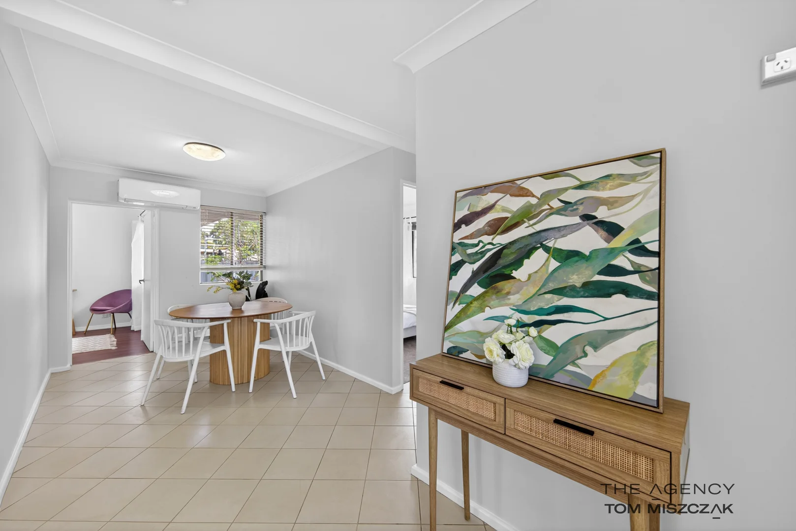 Additional image 12 of 20a Ilex Way, Forrestfield WA 6058