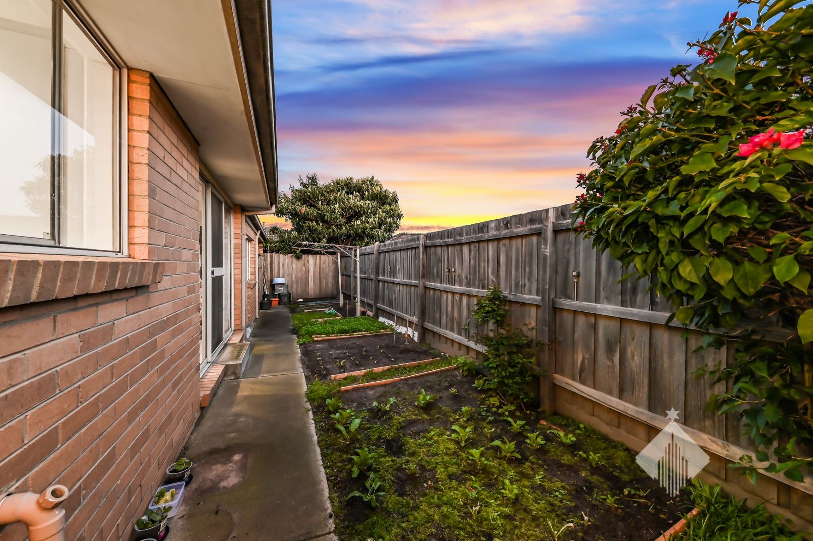 2/8 Clarevale St, Clayton South VIC 3169, Image 1