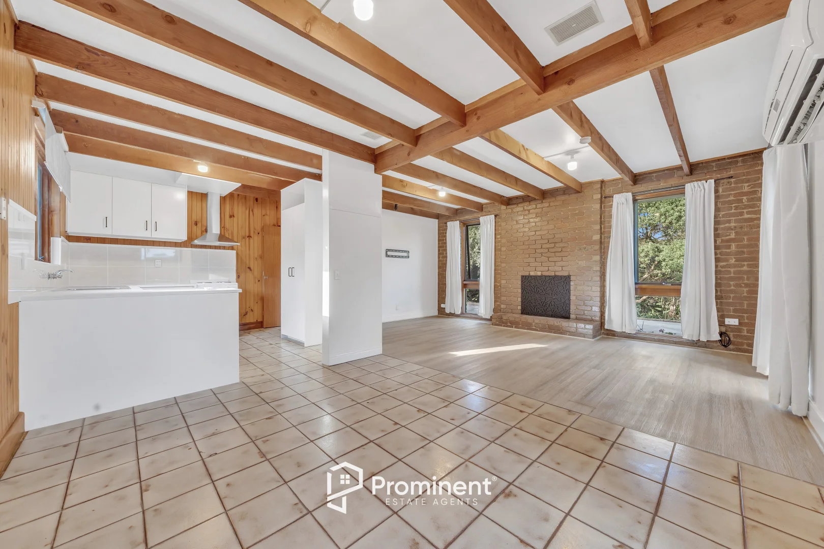 Additional image 7 of 26A Olive Road, Devon Meadows VIC 3977