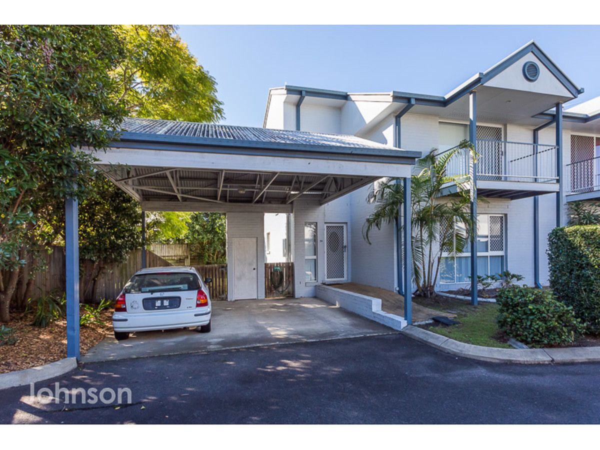 30/47 Hindes Street, Lota QLD 4179, Image 0