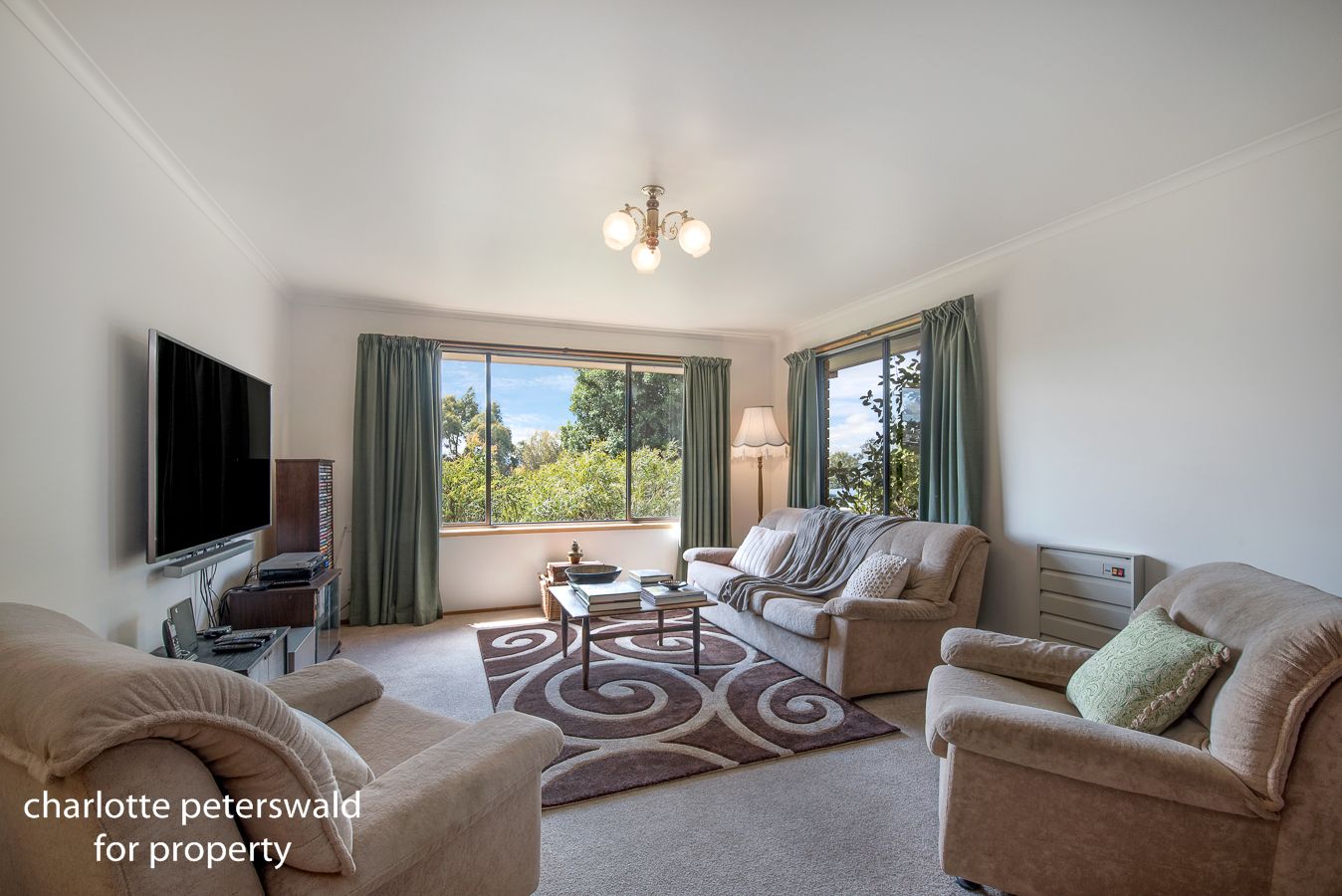 4 Woodlands Drive, Blackmans Bay TAS 7052, Image 0