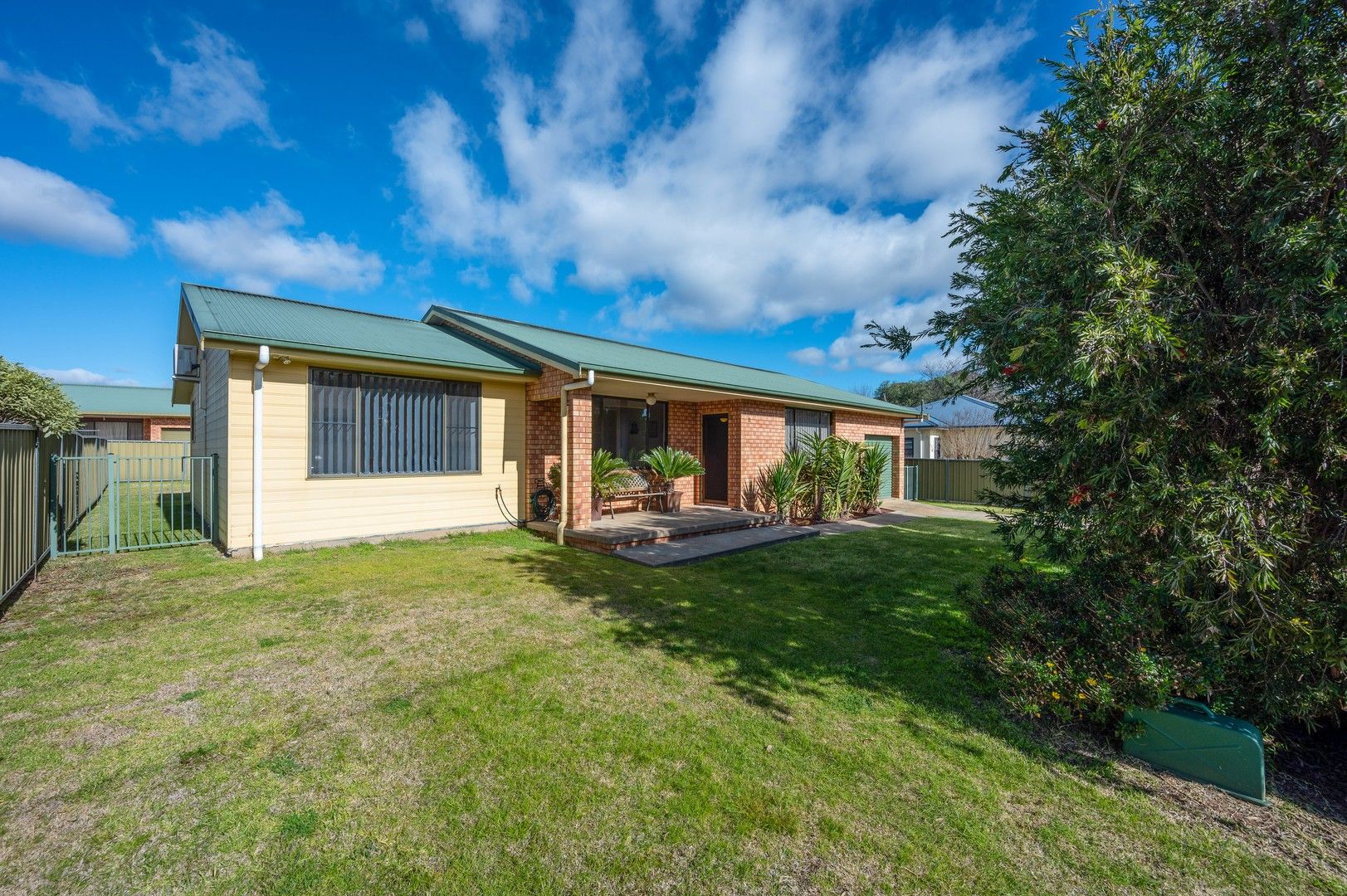 11 Meares Street, Mudgee NSW 2850, Image 0