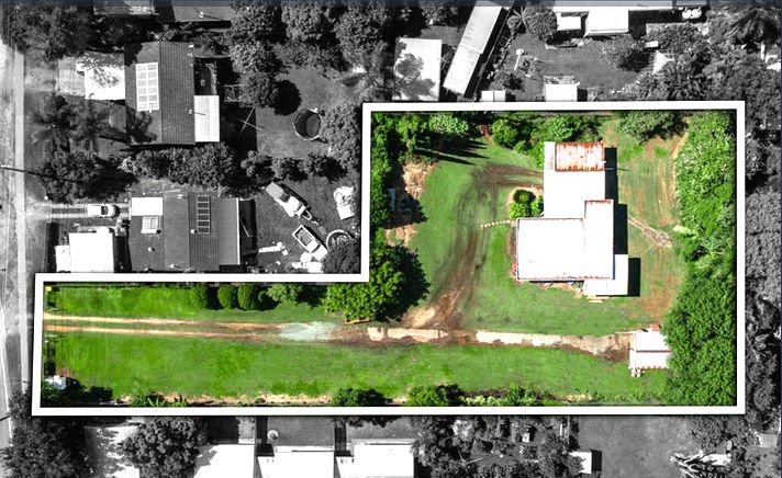 House in 464 Kingston Road, KINGSTON QLD, 4114