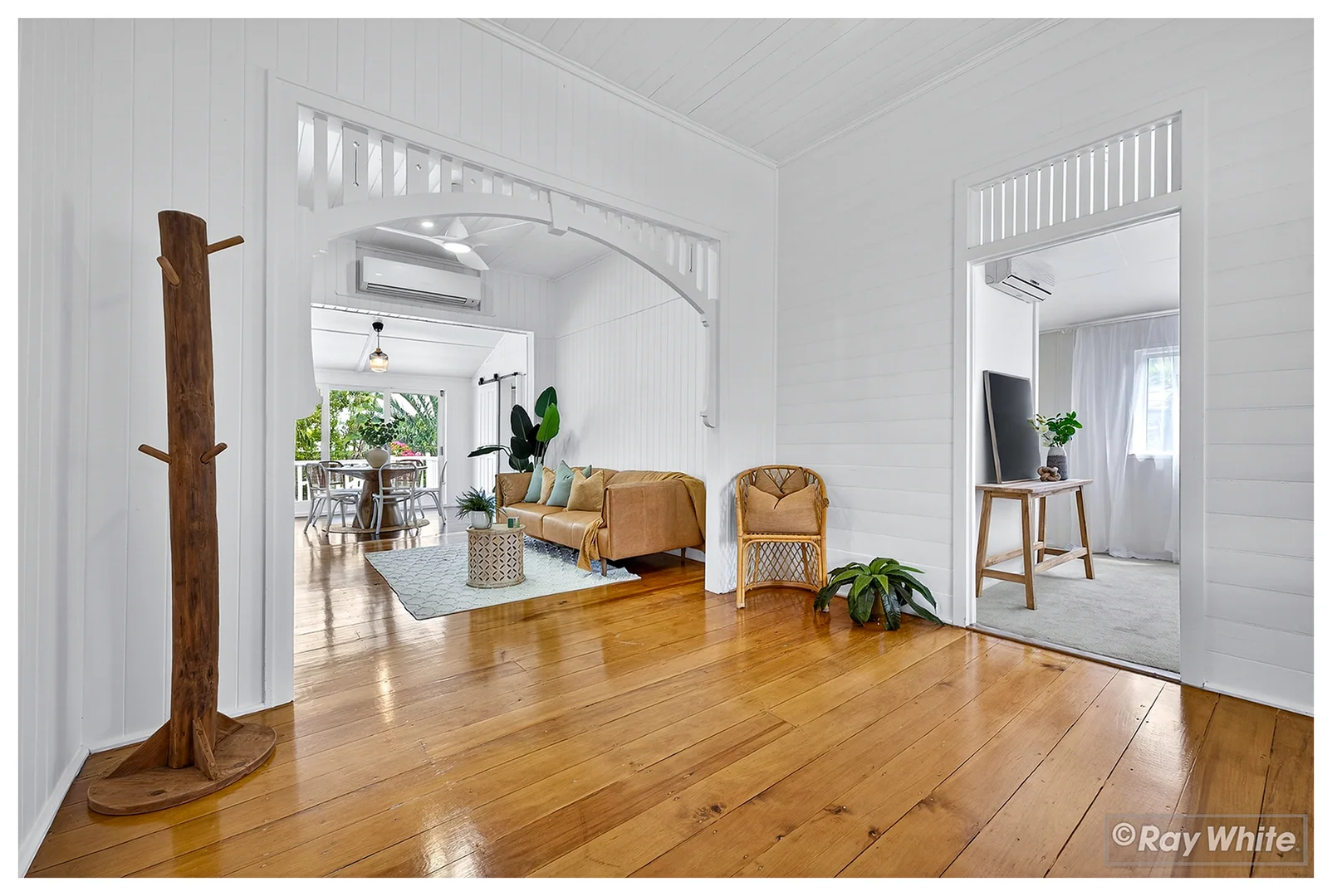 Additional image 6 of 35 Meade Street, West Rockhampton QLD 4700