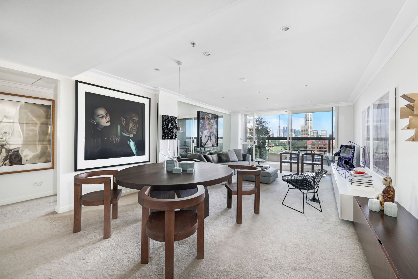 701/7 Rockwall Crescent, Potts Point NSW 2011, Image 2